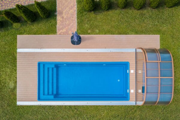 APHRODITE 900 / APHRODITE 900R – Bild 4