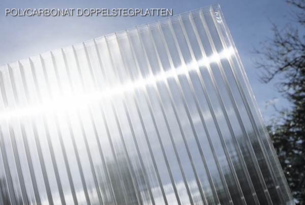 STAR Plus – Bild 4